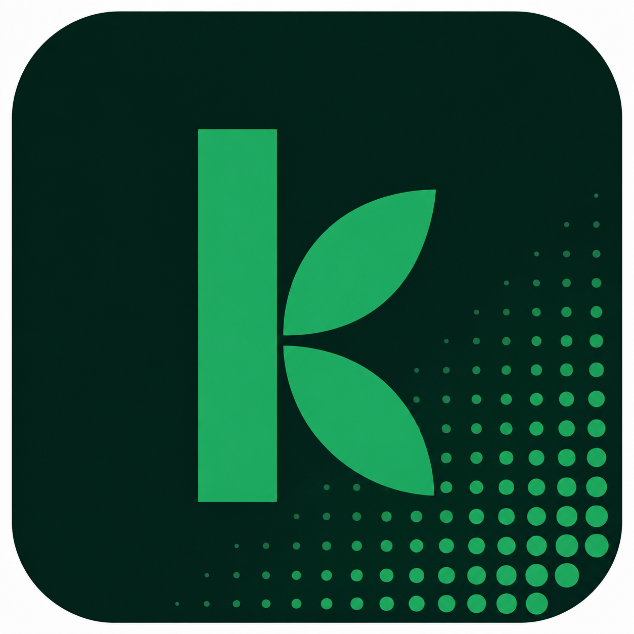 KivaScore